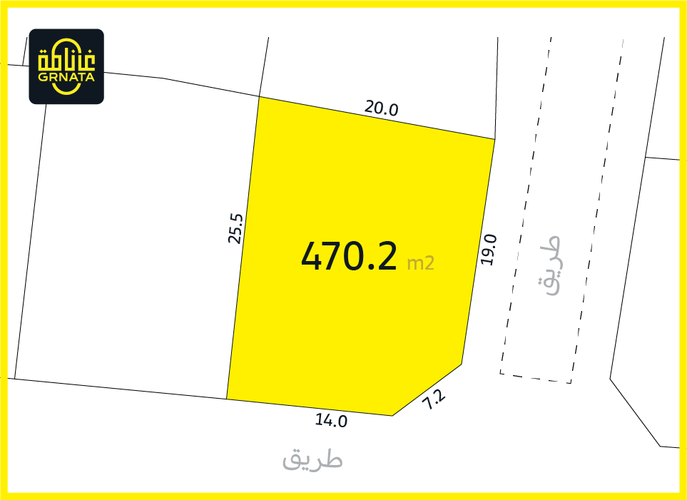 Grnata